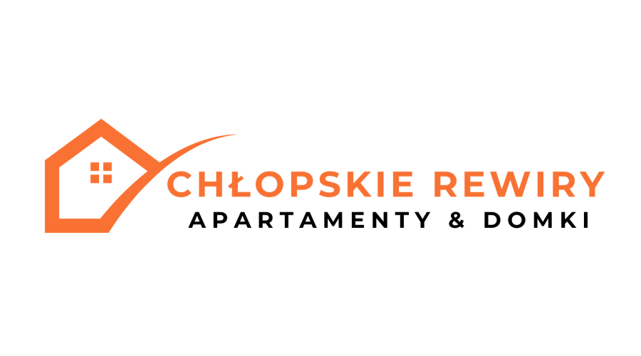 Chłopskie Rewiry Logo